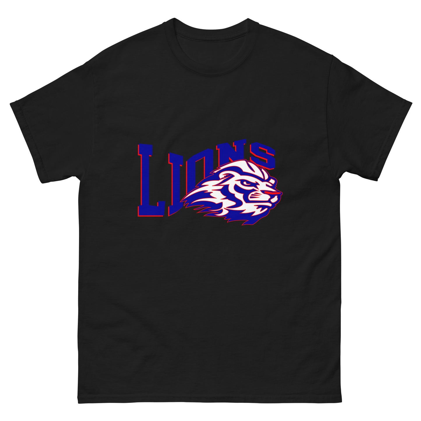 Peachtree Ridge 8th Grade 2022 Tee Shirt