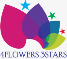 4flowers3stars