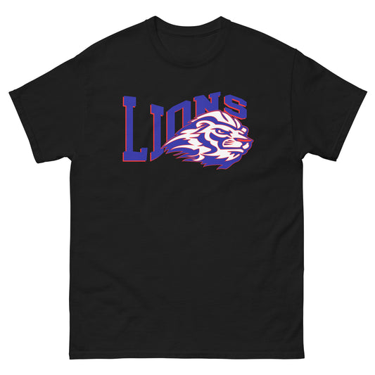 T-shirt Peachtree Ridge 8th Grade 2022